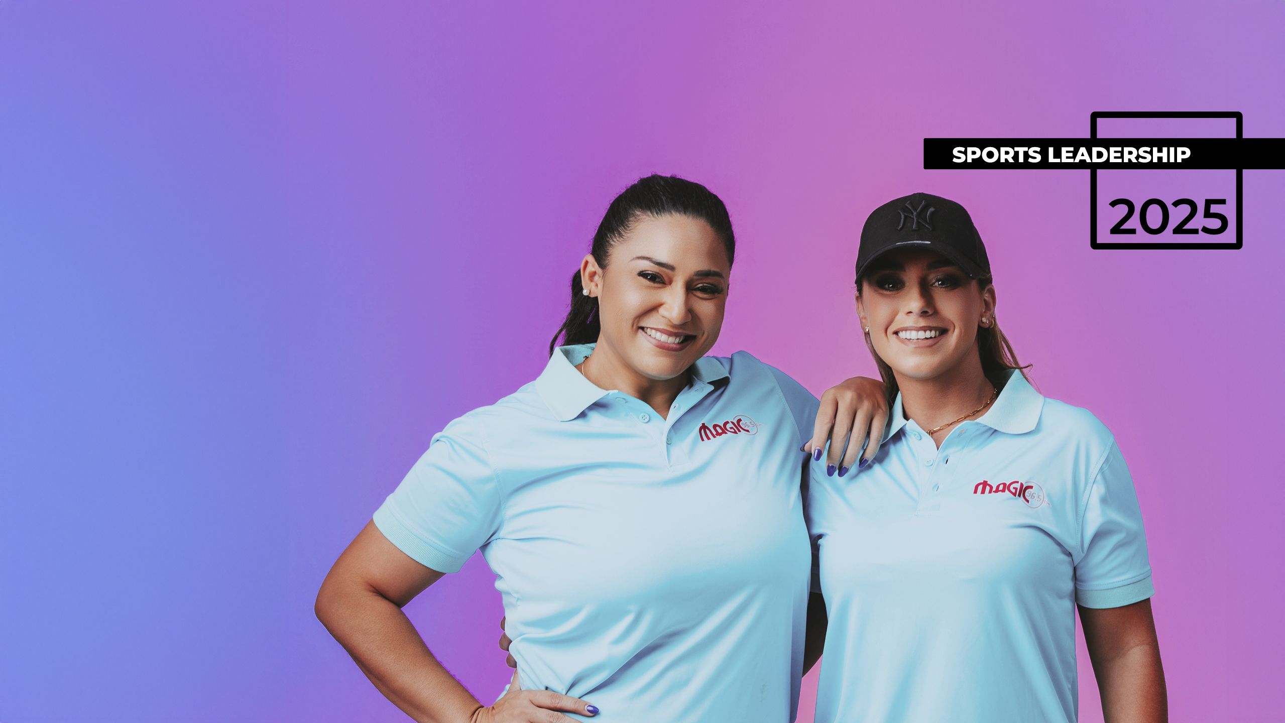 a person taking a picture with a camera on a foggy day