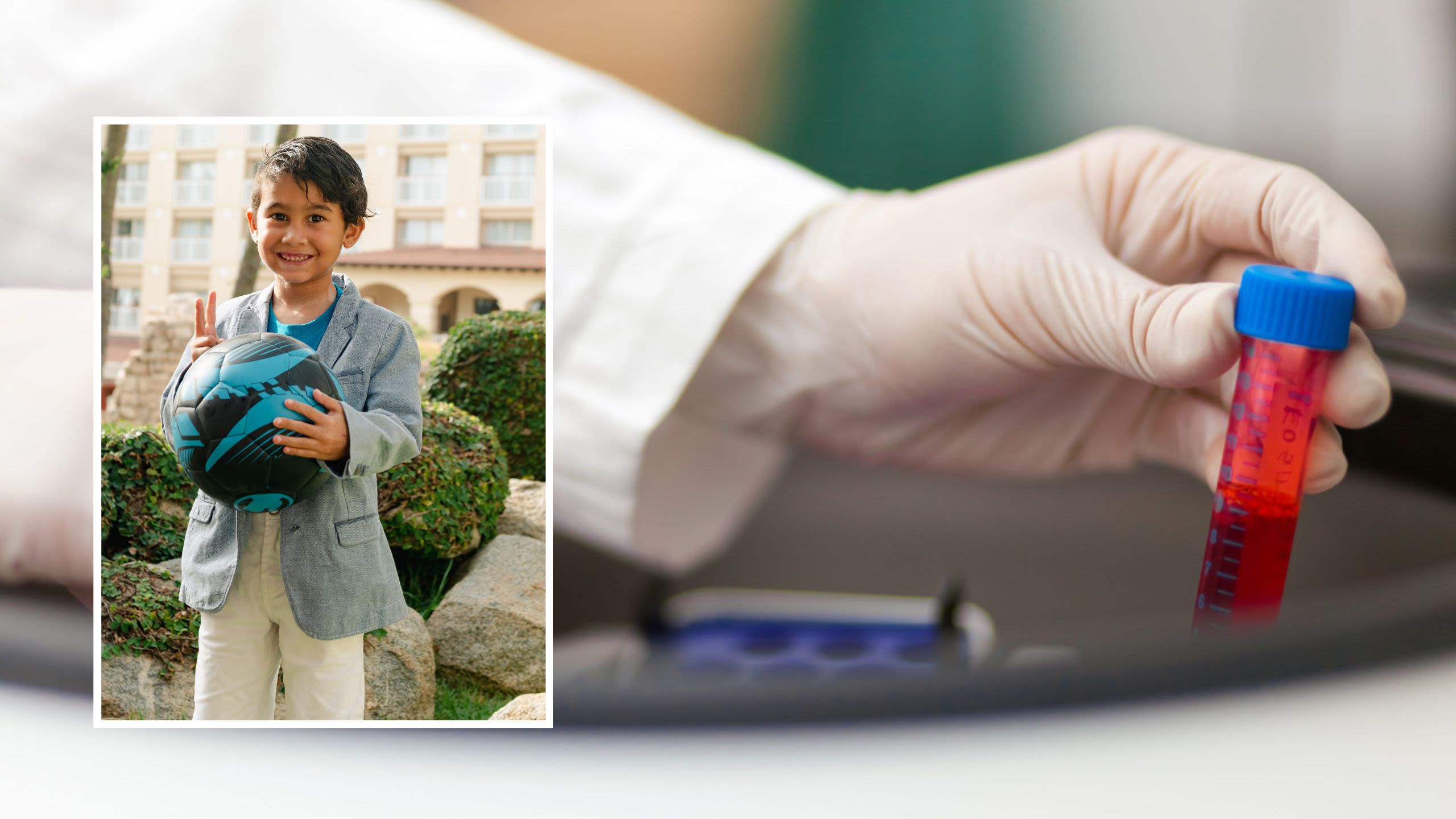 FIRST APPROVED REMEDY FOR PATIENTS WITH EPIDERMOLYSIS BULLOSA (EB)