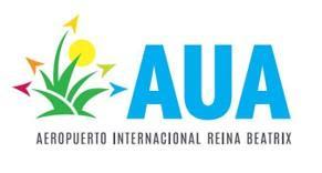 Logo, company name
Description automatically generated