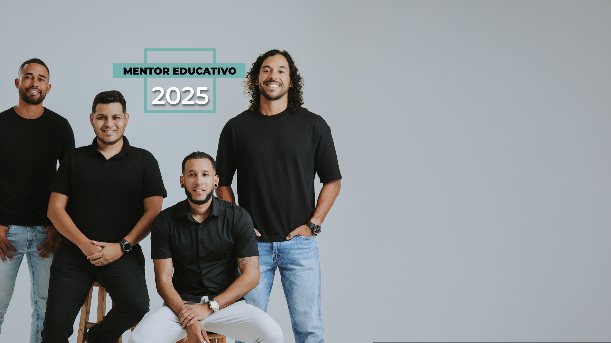 a person taking a picture with a camera on a foggy day